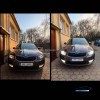 Skoda Octavia 3
